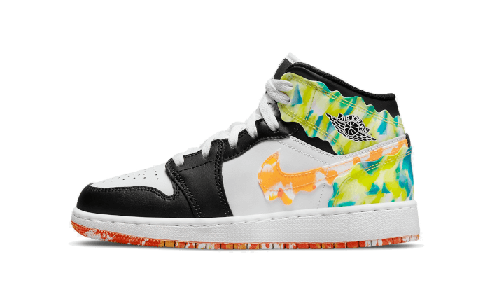 air-jordan-1-mid-slim-vortex-sneakee-store