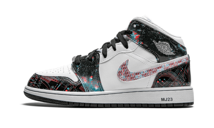 air-jordan-1-mid-university-take-flight-sneakee-store