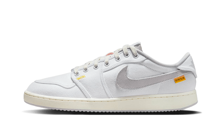 air-jordan-1-retro-ajko-low-sp-union-neutral-grey-sneakee-store