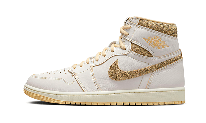 air-jordan-1-retro-high-og-craft-vibrations-of-naija-sneakee-store