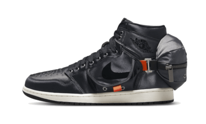 air-jordan-1-retro-high-og-sp-utility-stash-sneakee-store