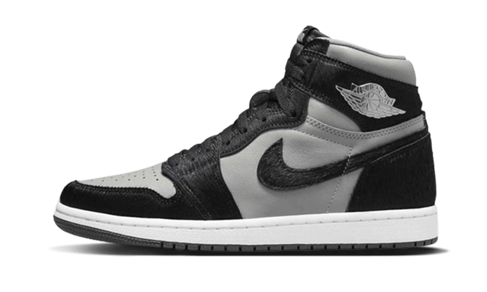 air-jordan-1-retro-high-og-twist-20-sneakee-store