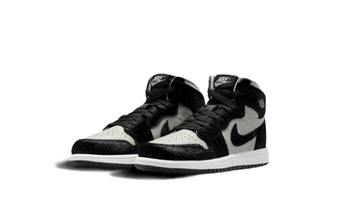 air-jordan-1-retro-high-og-twist-20-enfant-ps-sneakee-store