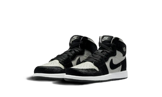 air-jordan-1-retro-high-og-twist-20-enfant-ps-sneakee-store