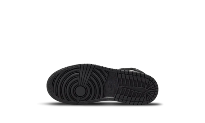 air-jordan-1-retro-high-og-twist-20-enfant-ps-sneakee-store