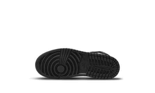 air-jordan-1-retro-high-og-twist-20-enfant-ps-sneakee-store