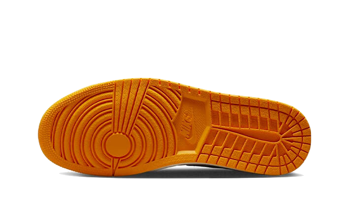 air-jordan-1-retro-high-og-yellow-toe-runstock