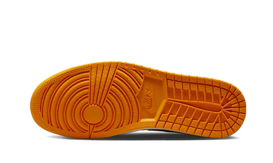 air-jordan-1-retro-high-og-yellow-toe-runstock