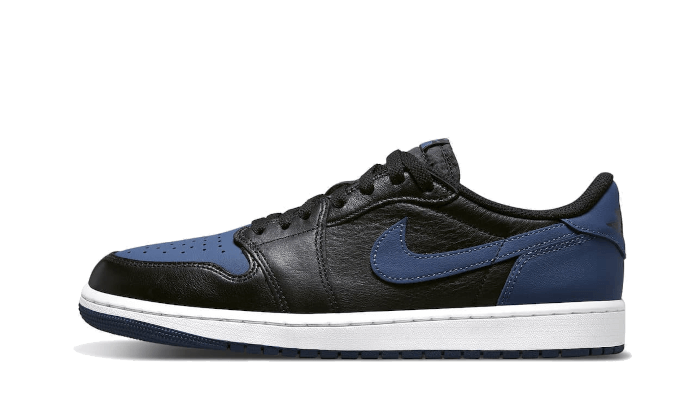 air-jordan-1-retro-low-og-mystic-navy-sneakee-store