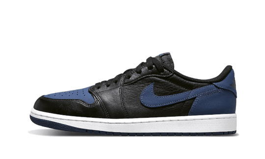 air-jordan-1-retro-low-og-mystic-navy-sneakee-store