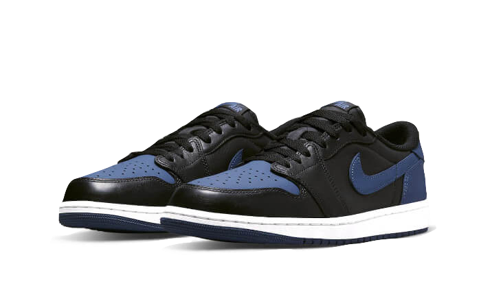 air-jordan-1-retro-low-og-mystic-navy-sneakee-store