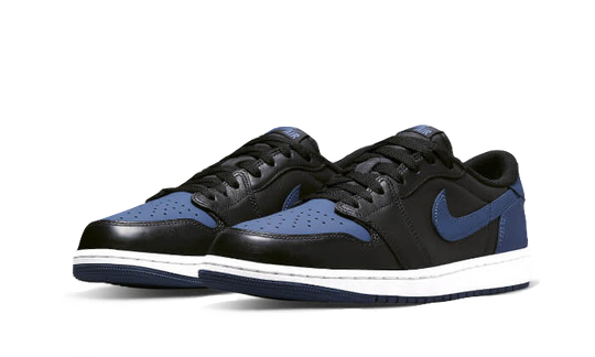 air-jordan-1-retro-low-og-mystic-navy-sneakee-store