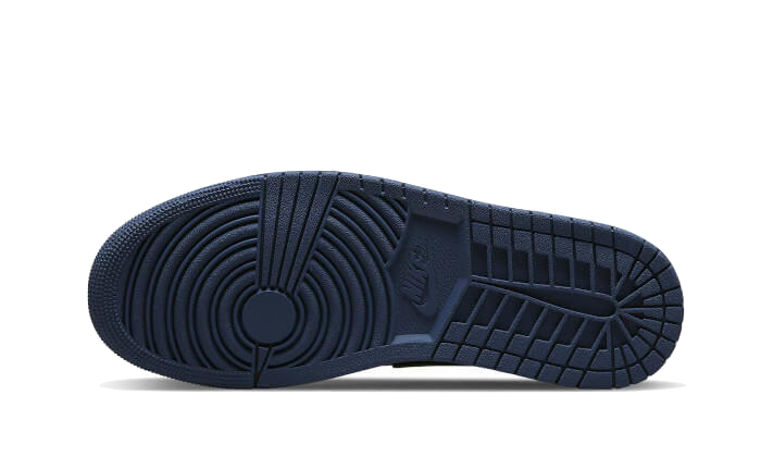 air-jordan-1-retro-low-og-mystic-navy-sneakee-store