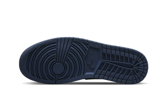 air-jordan-1-retro-low-og-mystic-navy-sneakee-store