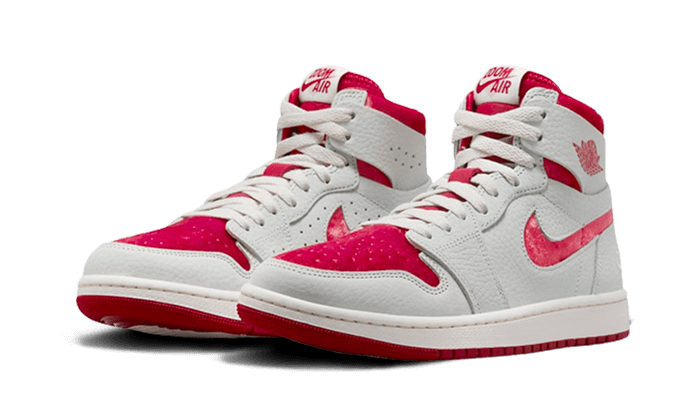 air-jordan-1-zoom-cmft-2-sp-valentines-day-sneakee-store