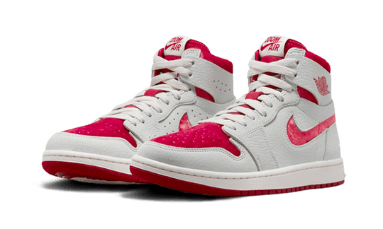 air-jordan-1-zoom-cmft-2-sp-valentines-day-sneakee-store