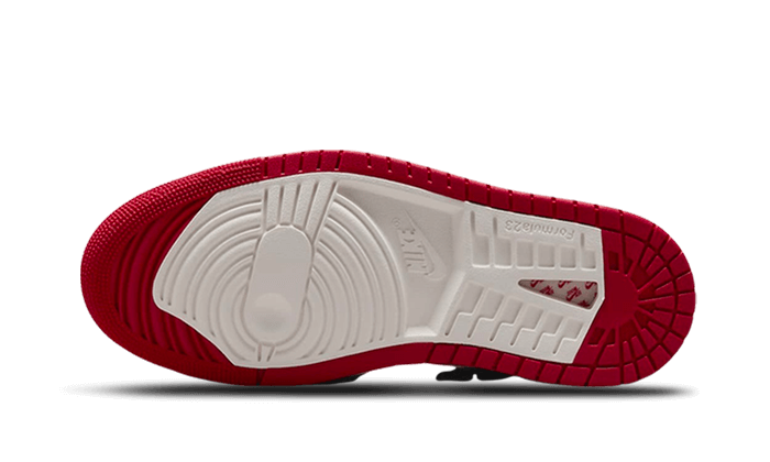 air-jordan-1-zoom-cmft-2-sp-valentines-day-sneakee-store