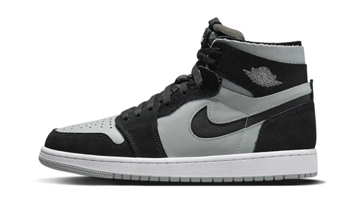 air-jordan-1-zoom-cmft-black-light-smoke-grey-sneakee-store
