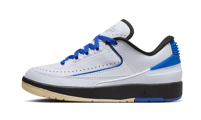 air-jordan-2-retro-low-varsity-royal-sneakee-store