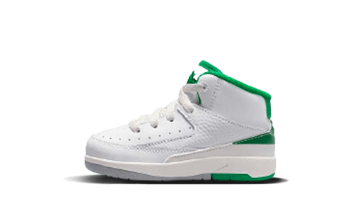 air-jordan-2-retro-lucky-green-bb-td-sneakee-store
