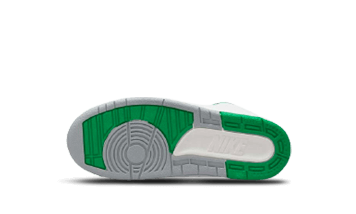air-jordan-2-retro-lucky-green-enfant-ps-sneakee-store