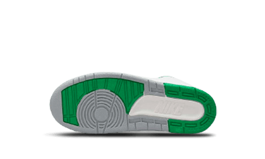 air-jordan-2-retro-lucky-green-enfant-ps-sneakee-store