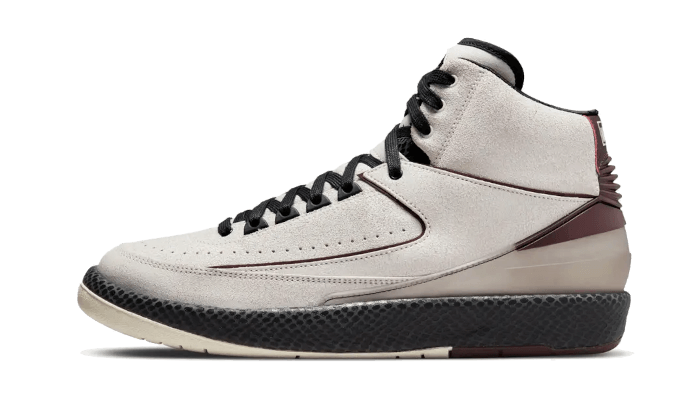 air-jordan-2-retro-a-ma-manire-sneakee-store