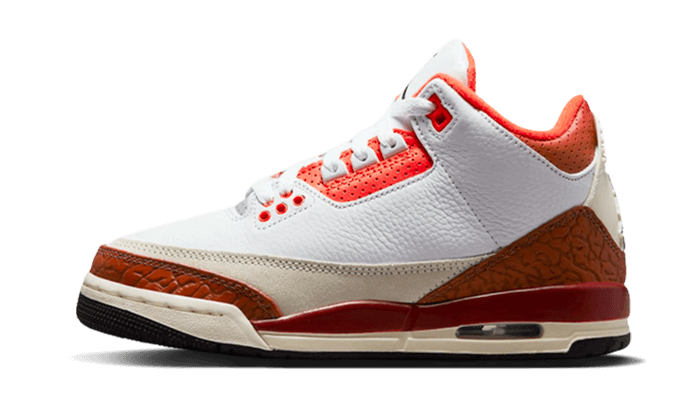 air-jordan-3-dunk-on-mars-sneakee-store