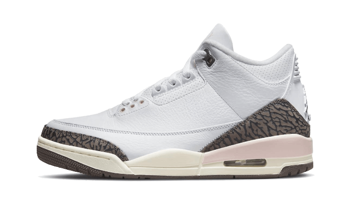 air-jordan-3-dark-mocha-neapolitan-sneakee-store