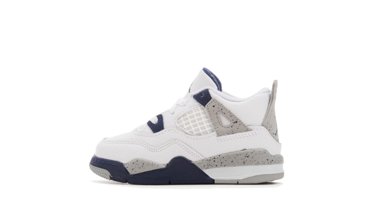 air-jordan-4-midnight-navy-bb-td-sneakee-store