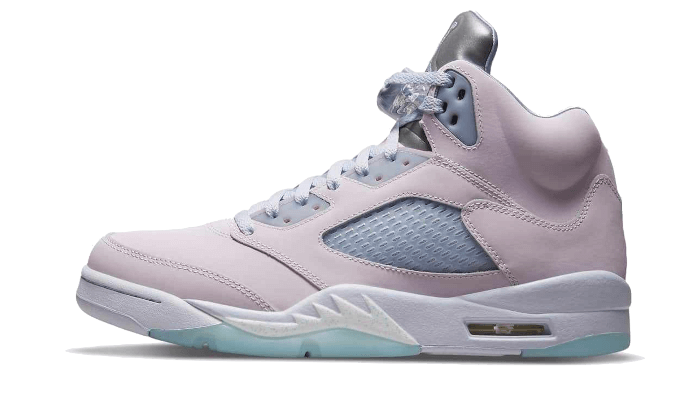 air-jordan-5-retro-se-regal-pink-easter-sneakee-store