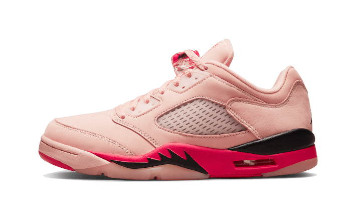 air-jordan-5-low-arctic-pink-sneakee-store