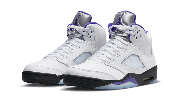 air-jordan-5-retro-dark-concord-sneakee-store
