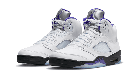 air-jordan-5-retro-dark-concord-sneakee-store