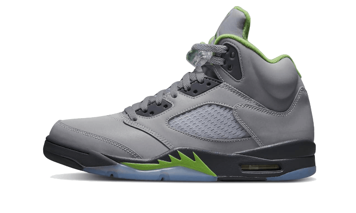 air-jordan-5-retro-green-bean-sneakee-store