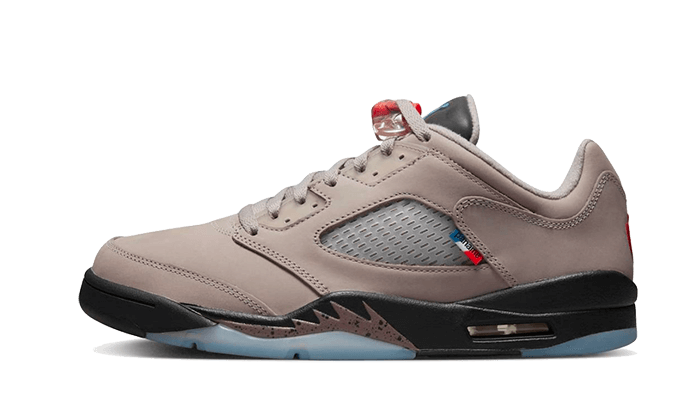 air-jordan-5-retro-low-psg-2022-sneakee-store