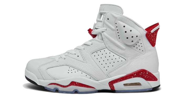 air-jordan-6-red-oreo-sneakee-store