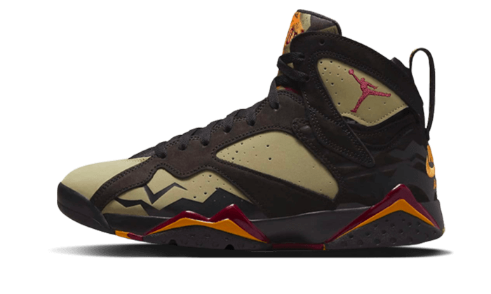 air-jordan-7-retro-black-olive-sneakee-store