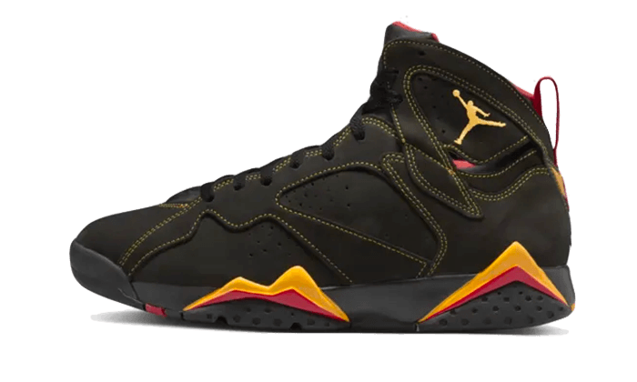 air-jordan-7-retro-citrus-sneakee-store