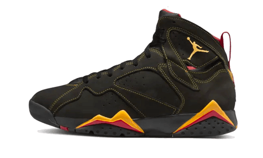 air-jordan-7-retro-citrus-sneakee-store