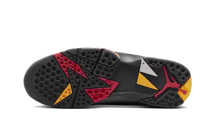 air-jordan-7-retro-citrus-sneakee-store