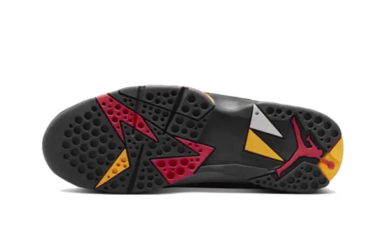 air-jordan-7-retro-citrus-sneakee-store