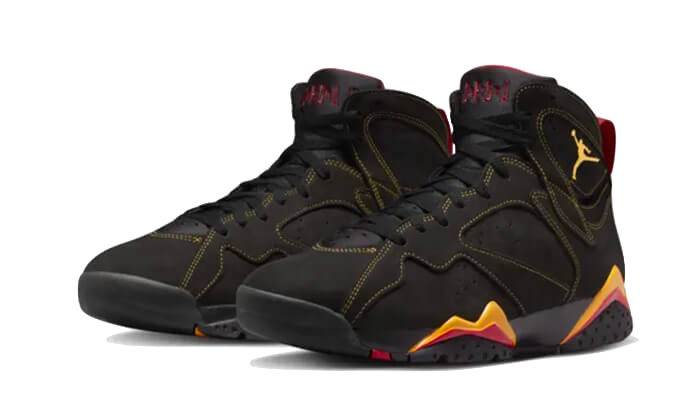 air-jordan-7-retro-citrus-sneakee-store