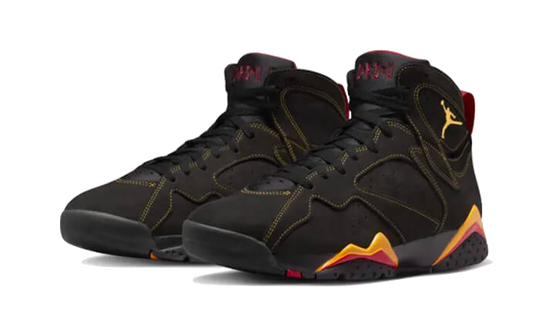 air-jordan-7-retro-citrus-sneakee-store