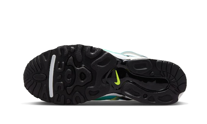 air-kukini-se-gradient-lemon-venom-sneakee-store