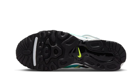 air-kukini-se-gradient-lemon-venom-sneakee-store