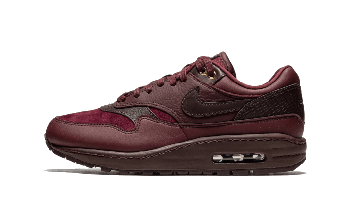 air-max-1-burgundy-crush-sneakee-store