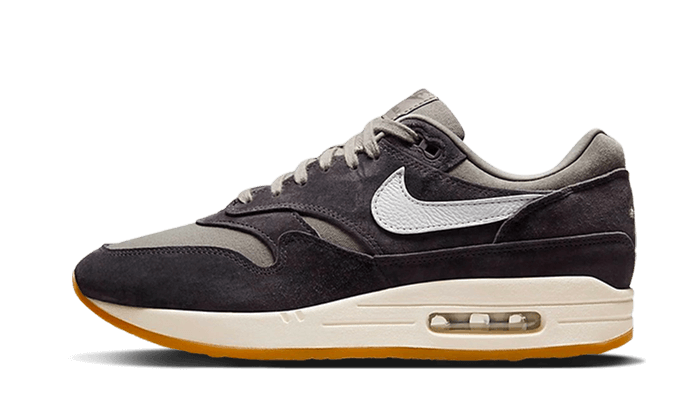 air-max-1-crepe-soft-grey-sneakee-store