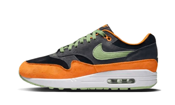 air-max-1-prm-duck-anthracite-sneakee-store