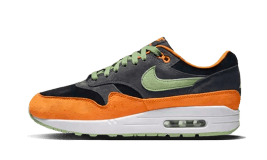 air-max-1-prm-duck-anthracite-sneakee-store